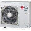 Наружный блок LG MU5M30