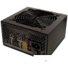 Блок питания Thermaltake Litepower 550W (LT-550P)