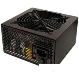 Блок питания Thermaltake Litepower 550W (LT-550P)