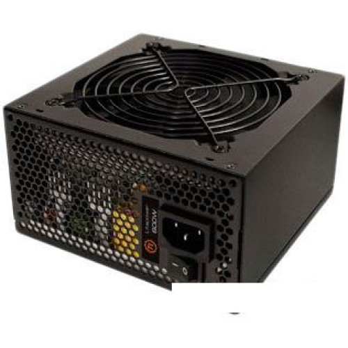 Блок питания Thermaltake Litepower 550W (LT-550P)