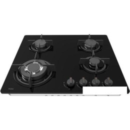 Варочная панель Haier HHX-G64CWB1