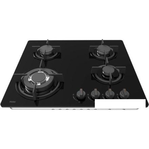 Варочная панель Haier HHX-G64CWB1
