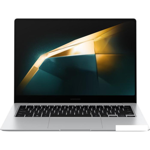 Ноутбук Samsung Galaxy Book4 Pro 14 NP940XGK-KS1IN