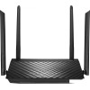 Wi-Fi роутер ASUS RT-AC58U V2