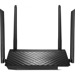 Wi-Fi роутер ASUS RT-AC58U V2