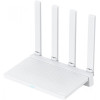 Wi-Fi роутер Xiaomi Router AX3000T (международная версия)