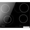 Варочная панель Samsung NZ64T3516AK