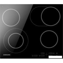 Варочная панель Samsung NZ64T3516AK