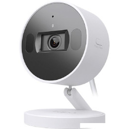 IP-камера TP-Link Tapo C125
