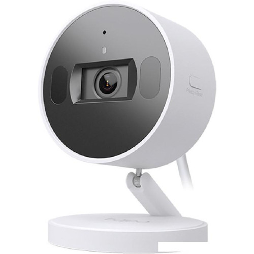 IP-камера TP-Link Tapo C125
