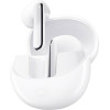 Наушники QCY AilyBuds Pro (белый)