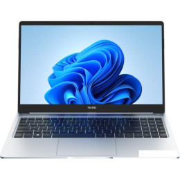 Ноутбук Tecno Megabook T1 4894947012136