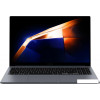 Ноутбук Samsung Galaxy Book4 15.6 NP750XGK-KG3IN