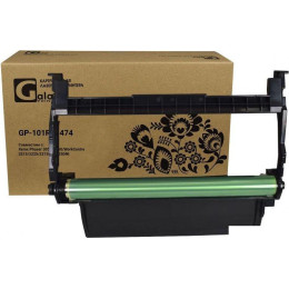 Картридж Gala-print GP-101R00474 (аналог Xerox 101R00474)