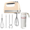 Миксер KitchenAid 5KHM9212EAC