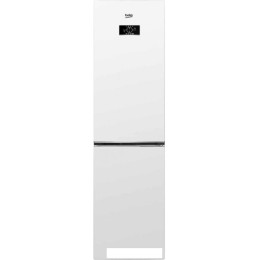 Холодильник BEKO B3R0CNK332HW