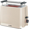 Тостер Bosch TAT3M127