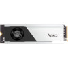 SSD Apacer AS2280F4 1TB AP1TBAS2280F4-1