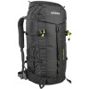 Туристический рюкзак Tatonka Cima di Basso 35 1496.040 (черный)