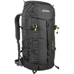 Туристический рюкзак Tatonka Cima di Basso 35 1496.040 (черный)