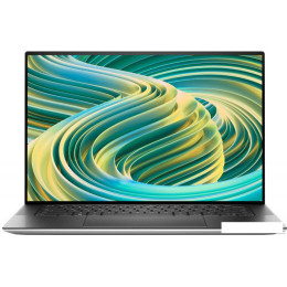 Ноутбук Dell XPS 15 9530-1637