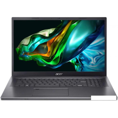 Ноутбук Acer Aspire 5 A517-58GM NX.KJPEL.002