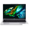 Ноутбук Acer Aspire AL14-31P-36EN NX.KS9ER.001