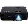 Проектор Acer X139WH MR.JTJ11.00R