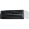 Сетевой накопитель Synology High Density HD6500