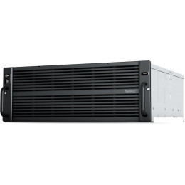 Сетевой накопитель Synology High Density HD6500