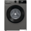 Стиральная машина Gorenje WNHPI84AS/AR