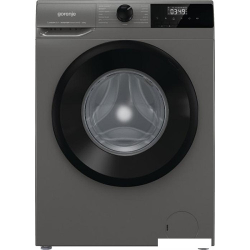 Стиральная машина Gorenje WNHPI84AS/AR