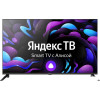 Телевизор CENTEK CT-8743 Smart