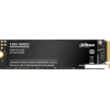 SSD Dahua 128GB DHI-SSD-C900N128G