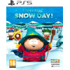 South Park: Snow Day! для PlayStation 5