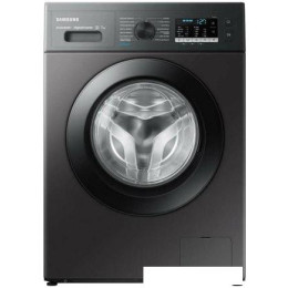 Стиральная машина Samsung WW70AG5S21CX