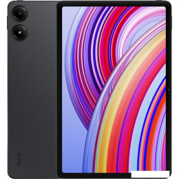 Планшет Xiaomi Redmi Pad Pro 6GB/128GB международная версия (серый)