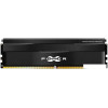 Оперативная память Silicon-Power XPower Zenith 32ГБ DDR5 5600 МГц SP032GXLWU560FSE