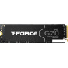 SSD Team T-Force G70 Pro 1TB TM8FFH001T0C129