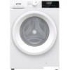 Стирально-сушильная машина Gorenje W3D2A854ADS/R