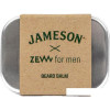 Бальзам для бороды ZEW for Men Jameson (80 мл)