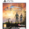 Outcast: A New Beginning для PlayStation 5