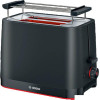 Тостер Bosch TAT3M123