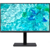 Монитор Acer Vero B277UEbmiiprzxv UM.HB7EE.E09