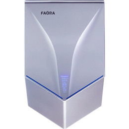 Сушилка для рук Faura FHD-1000G