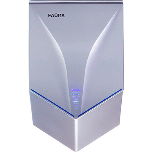 Сушилка для рук Faura FHD-1000G