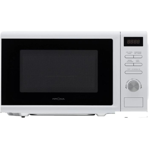 Микроволновая печь Krona Boson 44 WH