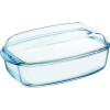 Утятница Pyrex Essentials 465A000