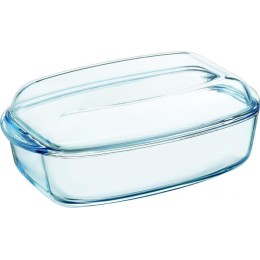 Утятница Pyrex Essentials 465A000