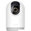 IP-камера Xiaomi Smart Camera C500 Pro BHR8088GL (международная версия)